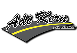 Adikern Transportes
